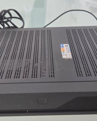 Pc industriale Fujitsu