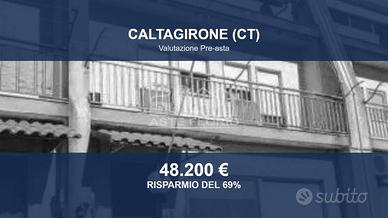Immobile in asta di 196 m² con più di 5 locali a C