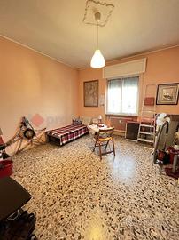 Appartamento San Martino Buon Albergo