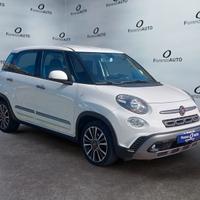 Fiat 500L 1.4 95 CV Cross - PREZZO REALE