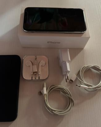 Iphone XS