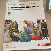 Libri di testo