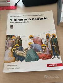 Libri di testo