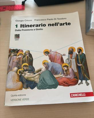 Libri di testo