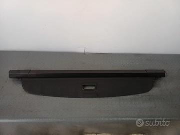 Mensola Bmw Serie 2 (F46) Grand Tourer 2015