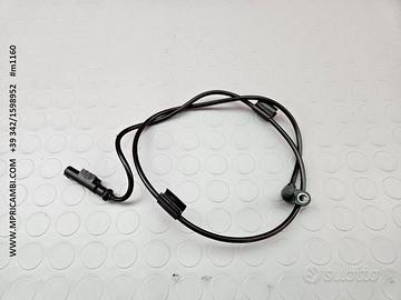 SENSORE VELOCITA KTM RC 390 2015 2016