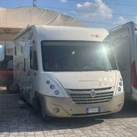 PILOTE Reference MH Reference G 690 FG