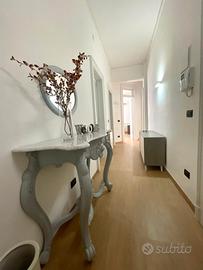 Casa per studenti ristrutturata A.A. 2026 - 2027