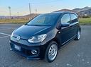 volkswagen-up-1-0-75-cv-5p-high