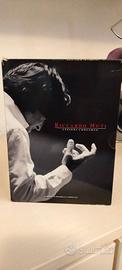 DVD Riccardo Muti