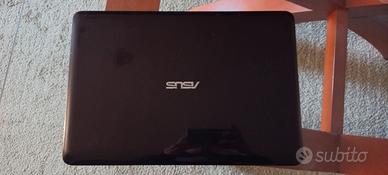 Laptop ASUS F556U i5 6200u