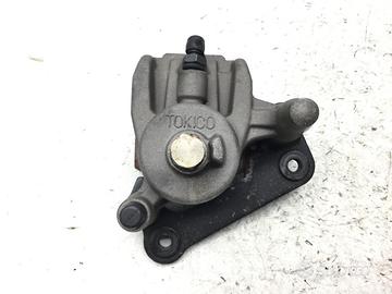 KAWASAKI NINJA ZX-6R A1P 636 PINZA FRENO POSTERIOR