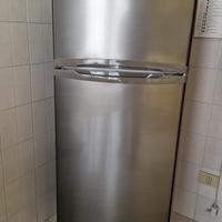 FRIGORIFERO CANDY - Condizioni ottime