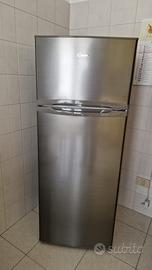 FRIGORIFERO CANDY - Condizioni ottime