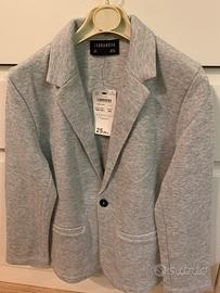 Giacca primavera 8/9 anni