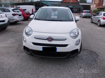 Fiat 500X 1.0 T3 120 CV Cult KM22627