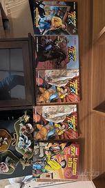 fumetti