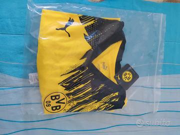 maglia calcio B.dortmund 25/26