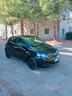 lancia-ypsilon-1-0-firefly-5-porte-s-s-hybrid-ecoc