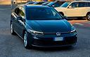 volkswagen-golf-variant-2-0-tdi-scr-life