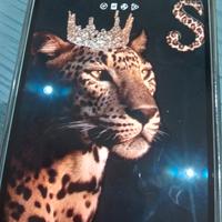 telefono Samsung galaxy A16
