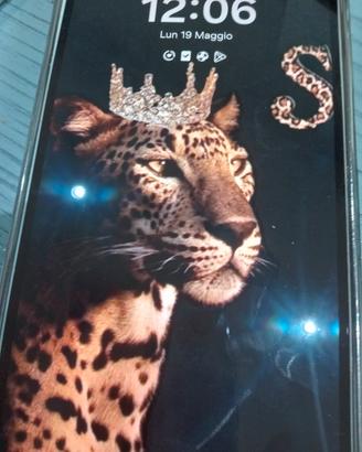telefono Samsung galaxy A16