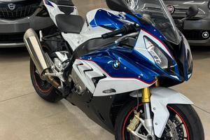 Bmw s1000rr