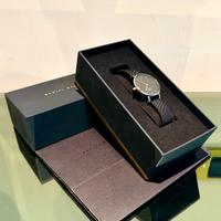 Orologio Daniel Wellington Petite Ashfield 28mm