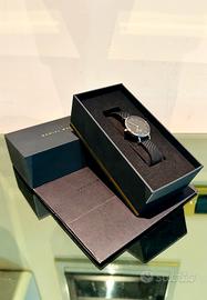 Orologio Daniel Wellington Petite Ashfield 28mm