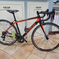 Trek full Carbon