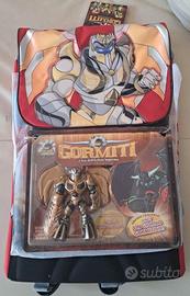 Accessori per la scuola