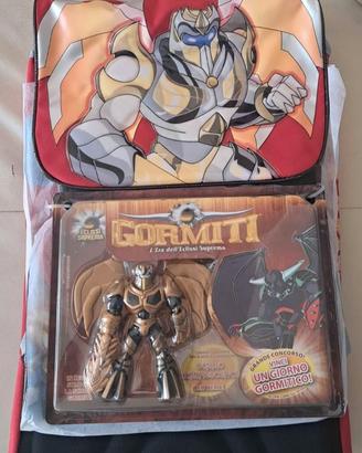 Accessori per la scuola