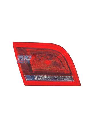 FANALE SINISTRO AUDI A3 SPORTBACK 08-12