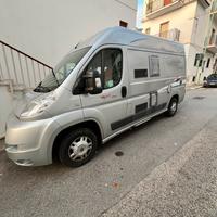 Fiat ducato 540