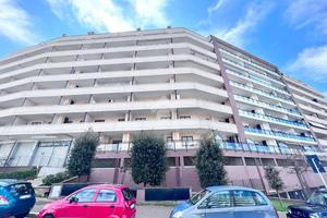 2 LOCALI A ROMA