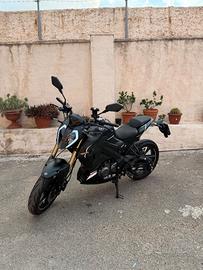 Rkf 125