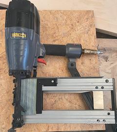 Graffatrice professionale  REVOTOOL KBS160A