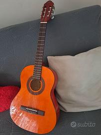 Chitarra 