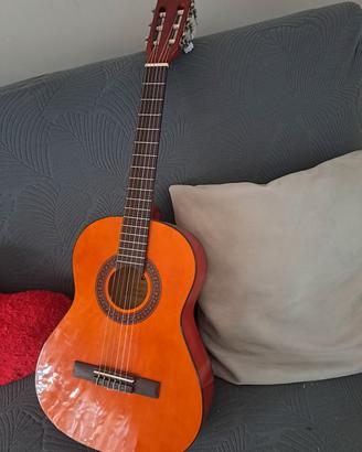 Chitarra 