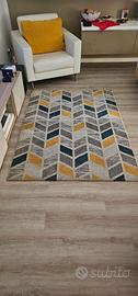 TAPPETO 133 X 190