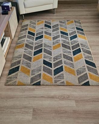 TAPPETO 133 X 190