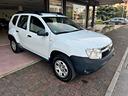 dacia-duster-1-6-110cv-4x2-gpl-laureate