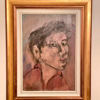 Quadri bruno donadel