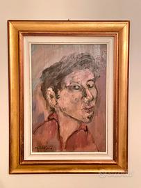 Quadri bruno donadel