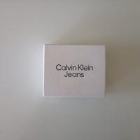 Portafoglio Calvin Klein