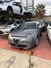 ricambi-alfa-romeo-mito