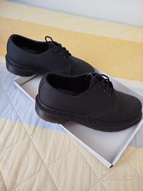 Dr Martens 1461 unisex tg. 36