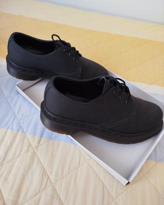 Dr Martens 1461 unisex tg. 36