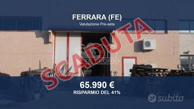Immobile in asta di 250 m² con più di 5 locali a F