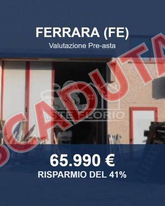 Immobile in asta di 250 m² con più di 5 locali a F